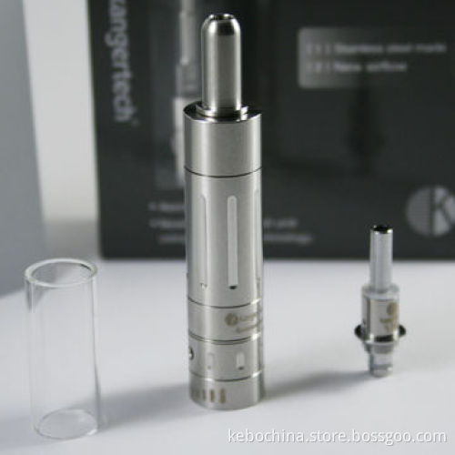 China High Quality Atomizer, Kanger Aerotank Mini